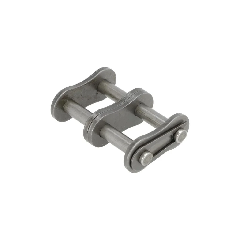 Conector drept ASA 60 dublu VD60