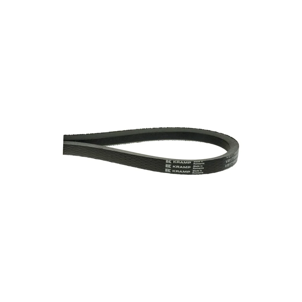 Curea trapezoidală 17x1865 Li VB171865KR