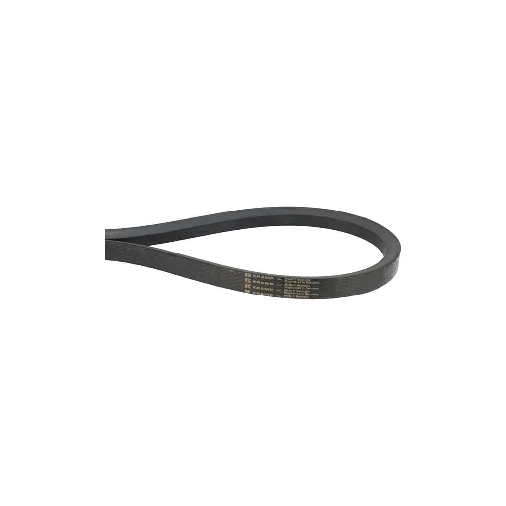 Curea trapezoidală 13x2311 Li VB132311KR