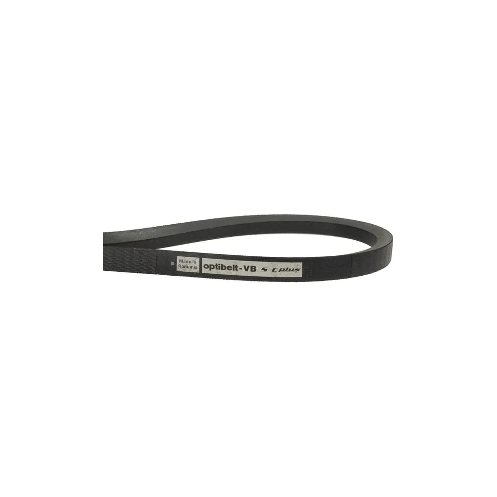 Curea trapezoidală 25x3660 Optibelt VB253660