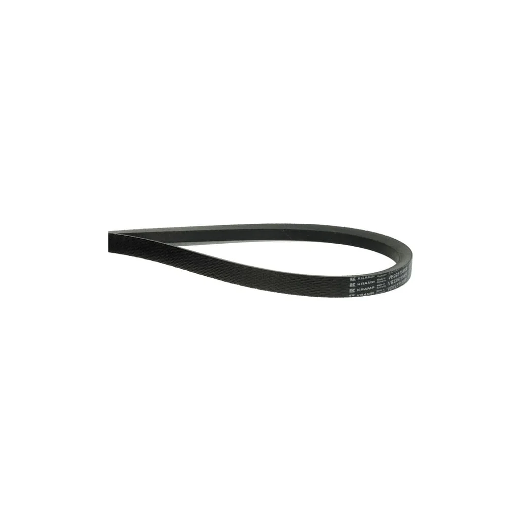 Curea trapezoidală 22x5715 Li VB225715KR
