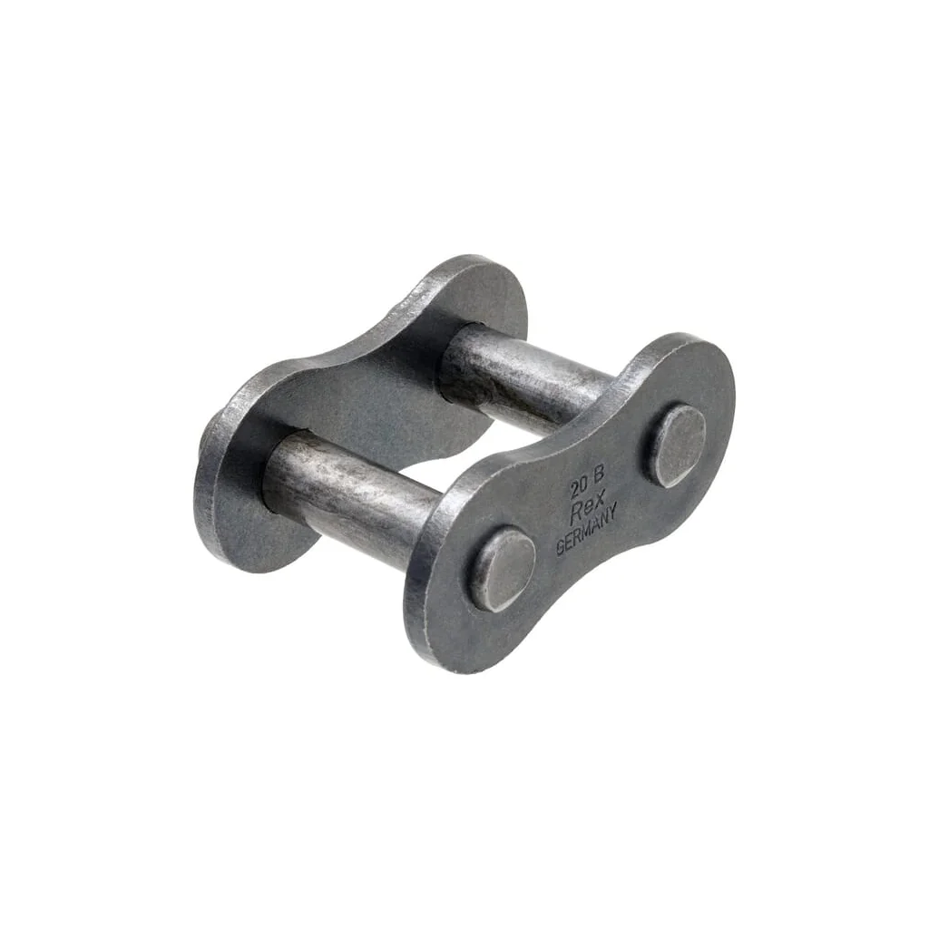 Conector drept 1 1/4x3/4 VE11434
