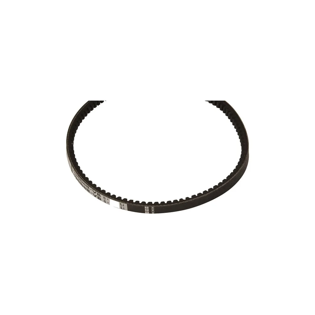 Curea trapezoidală 8x710 Optibelt VB8710