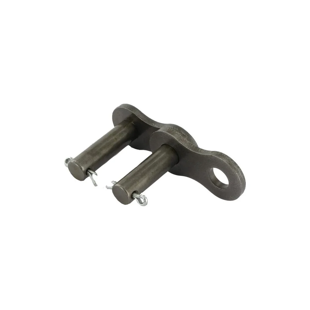 Conector drept 1 1/2x1 VE1121
