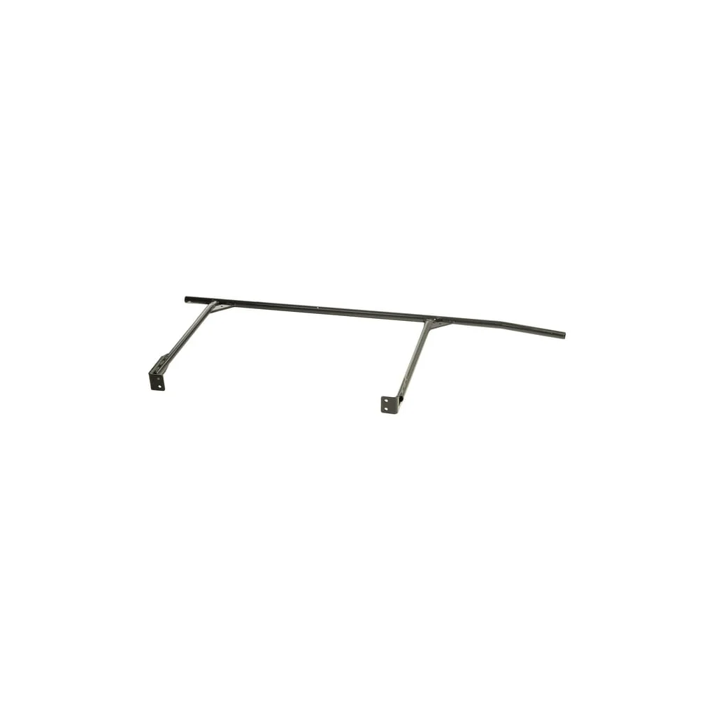 Furcă de protecție VF1664003586