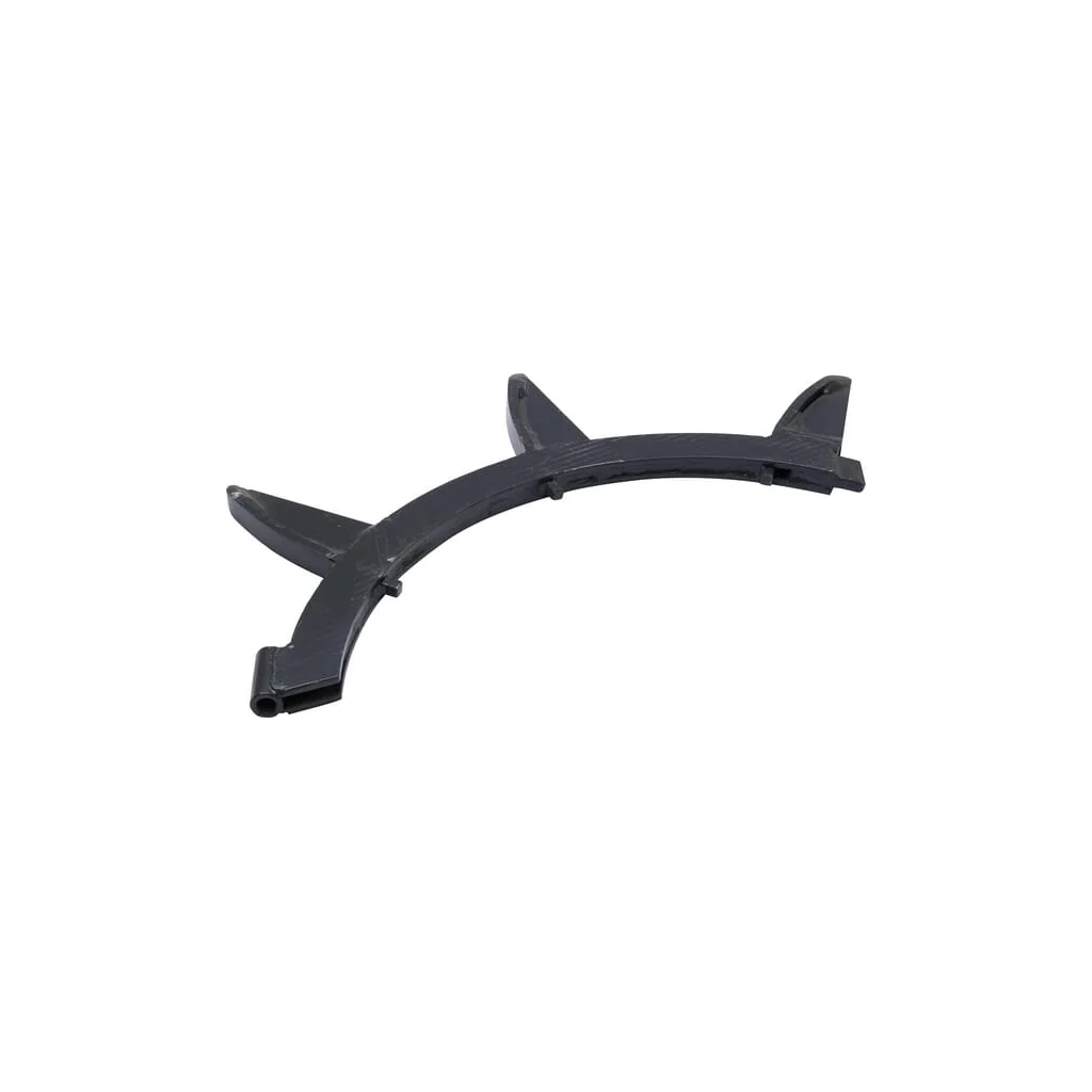 Furci transportoare VF16634010
