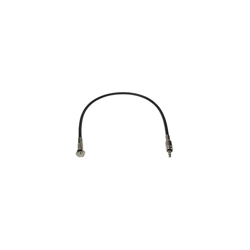 Cablu telecomandă 1 m VFH1411