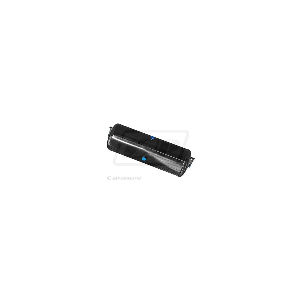 Rezervor de aer 60 litri VFM4514
