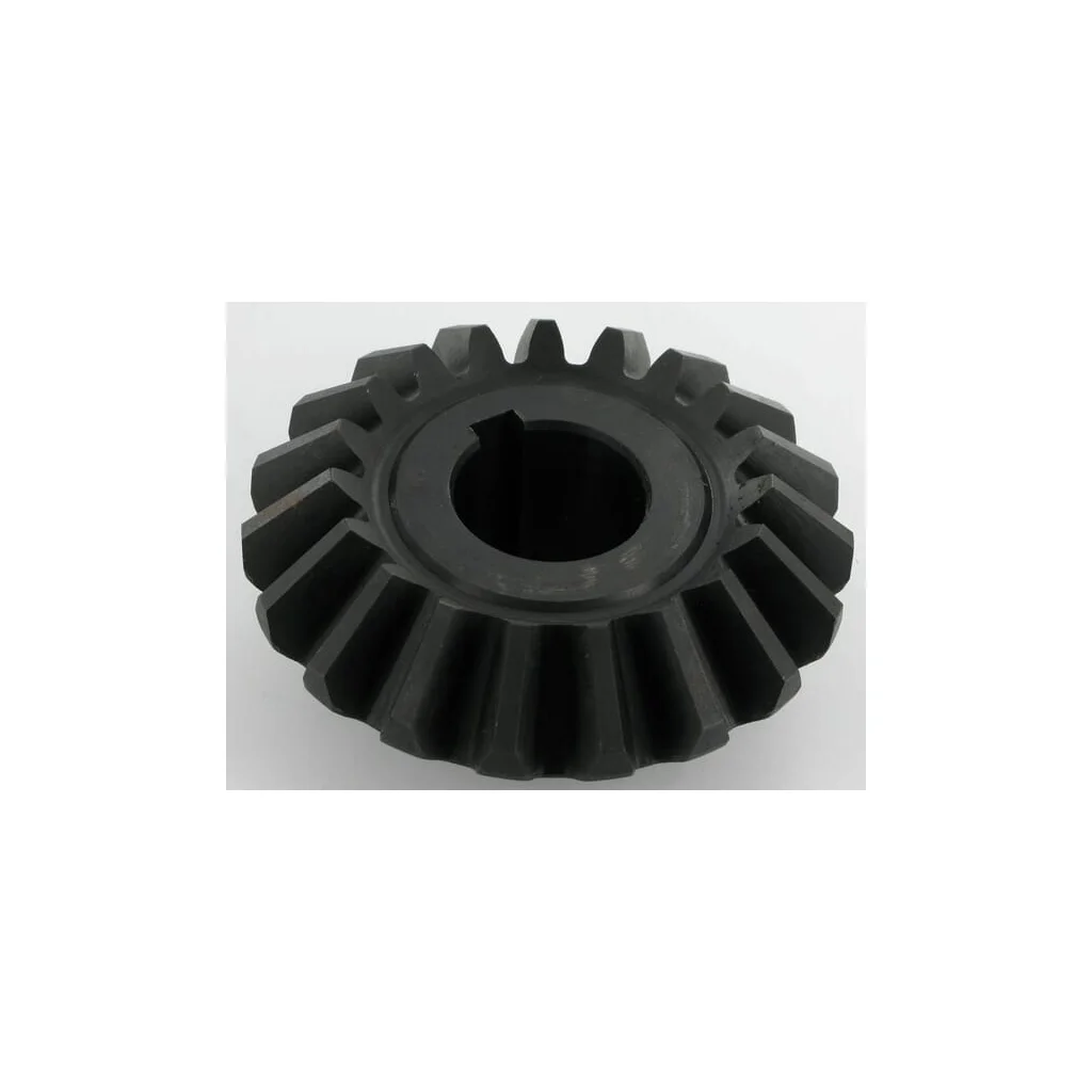 Pinion conic 19 dinți VGET22