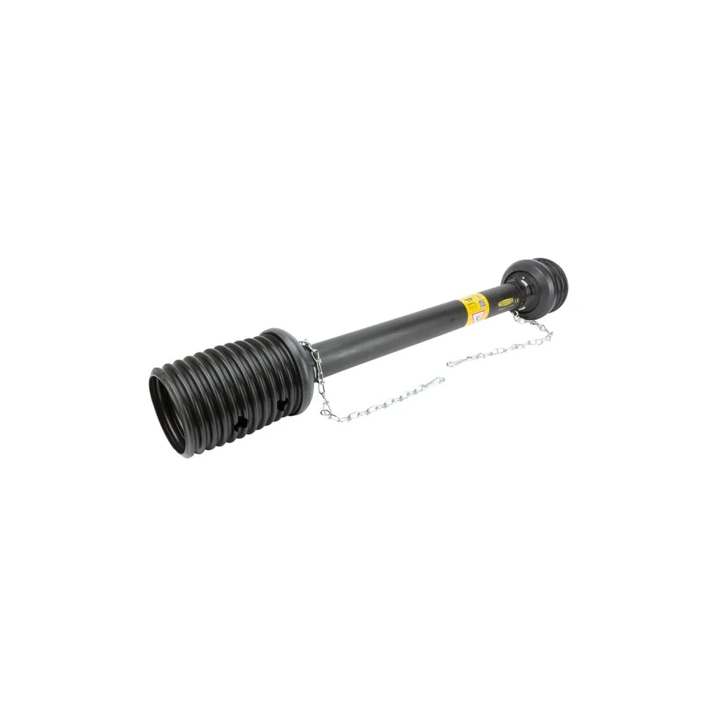 Arbore cardanic W 2200 SD15SW 810 K VF1666045697