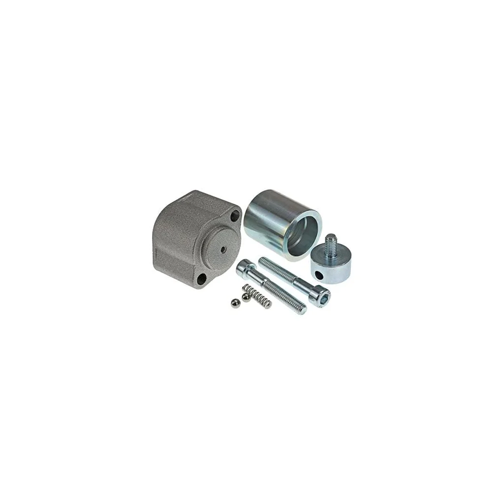 Kit de conversie Detent VFH4900