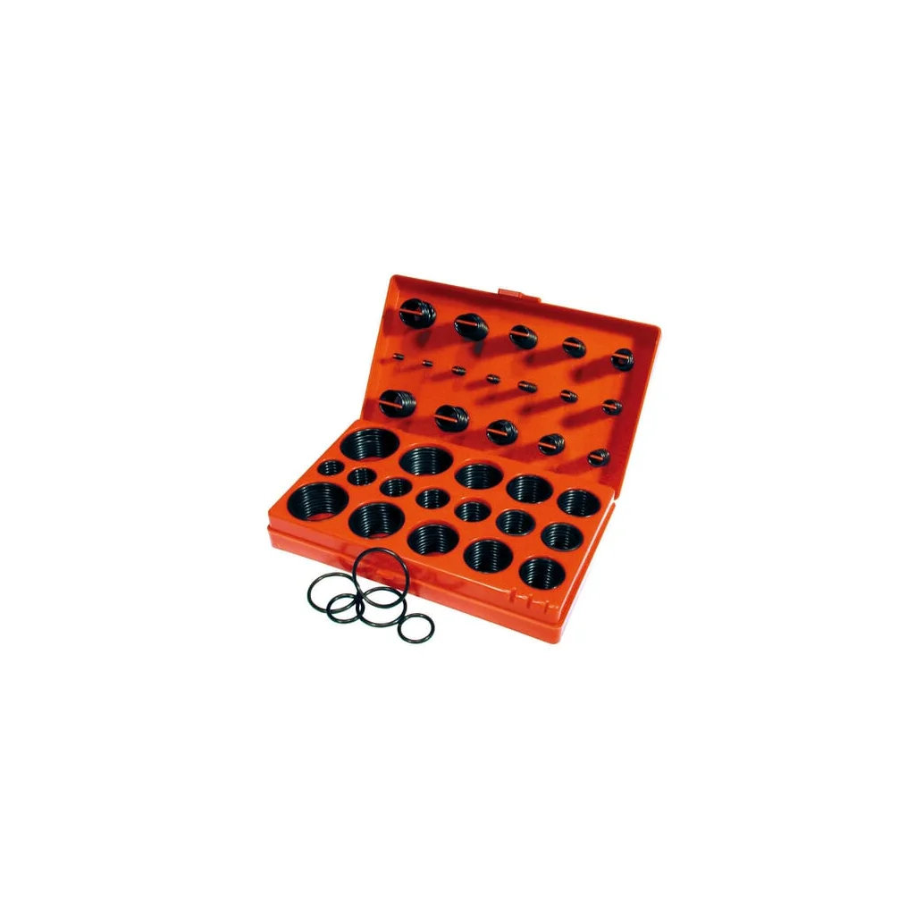 Sortiment inele, metric VFE3905