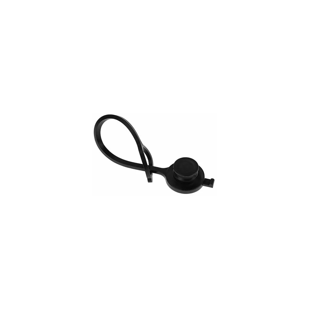 Dop de praf Vapormatic (x10) VFL1049