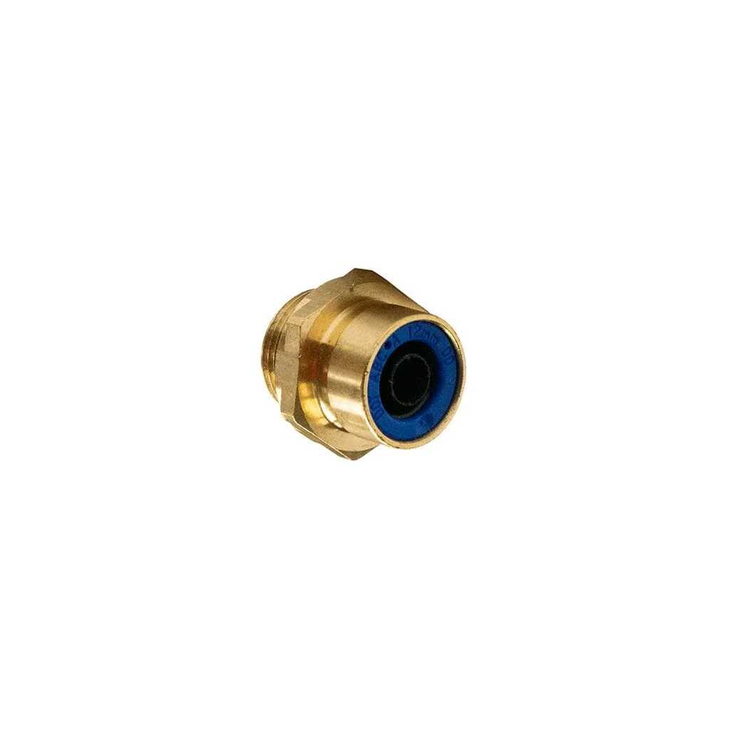 Adaptor Vapormatic (x2) VFM4506