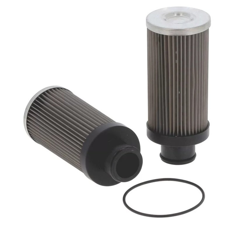 FILTRU HIDRAULIC
