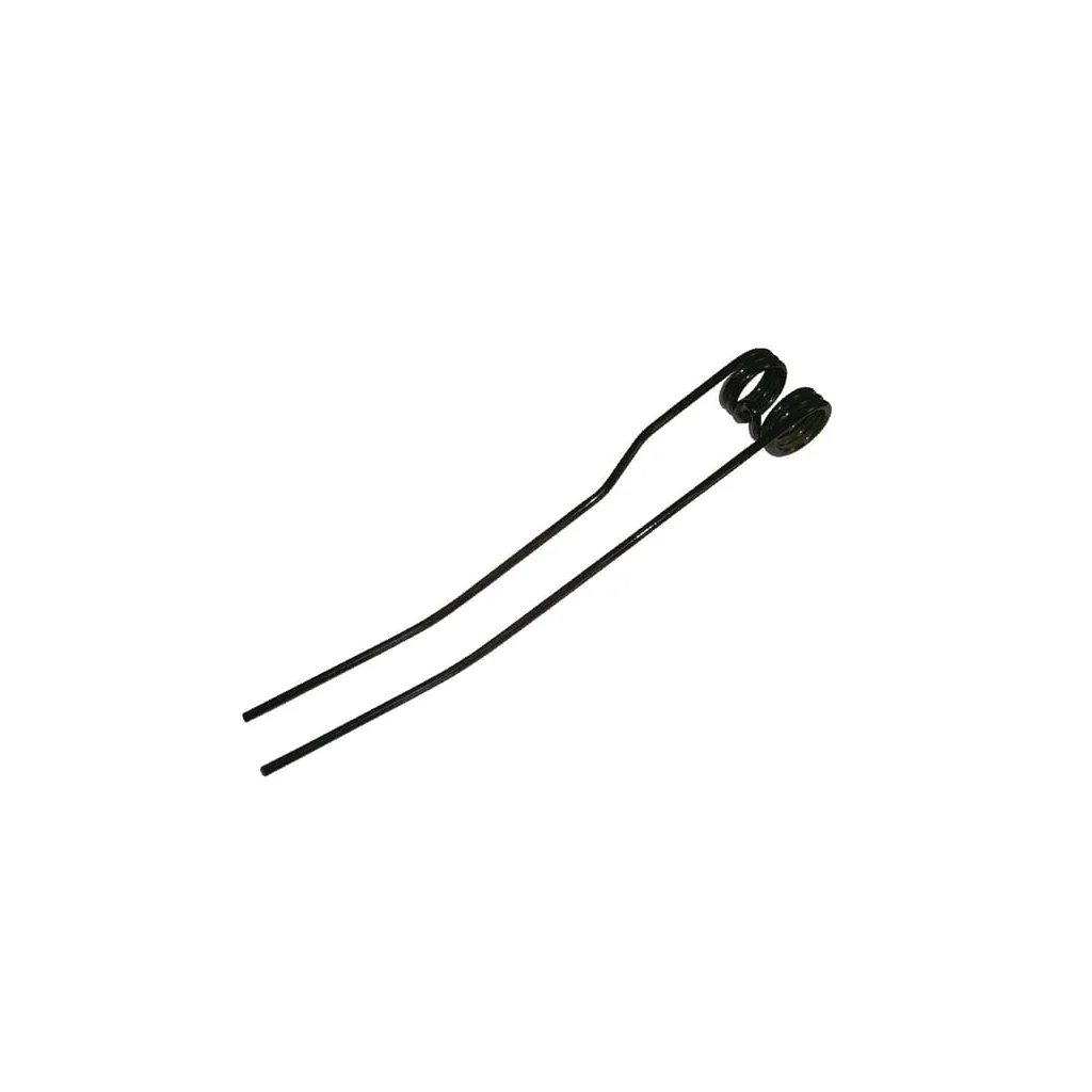 Dinte greblă Deutz-Fahr VF1664059586
