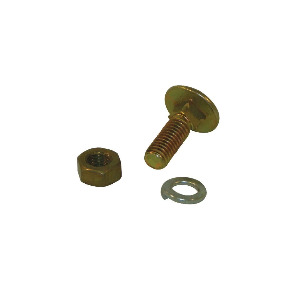 Fixare dinte PZ VGHK60KN