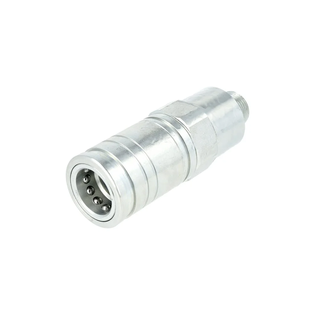 Cuplă rapidă VFL1057