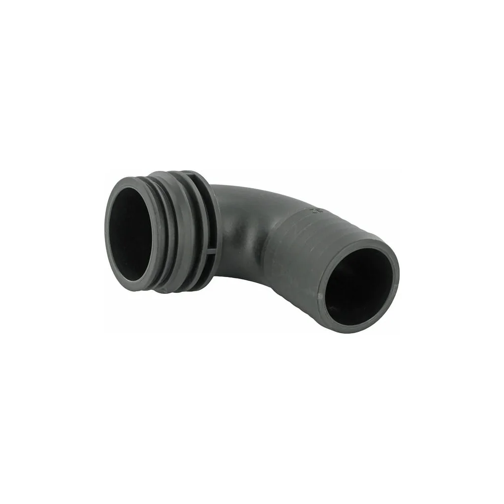 Fiting pentru furtun 90° 60mm cu conexiune tată T9 1191960