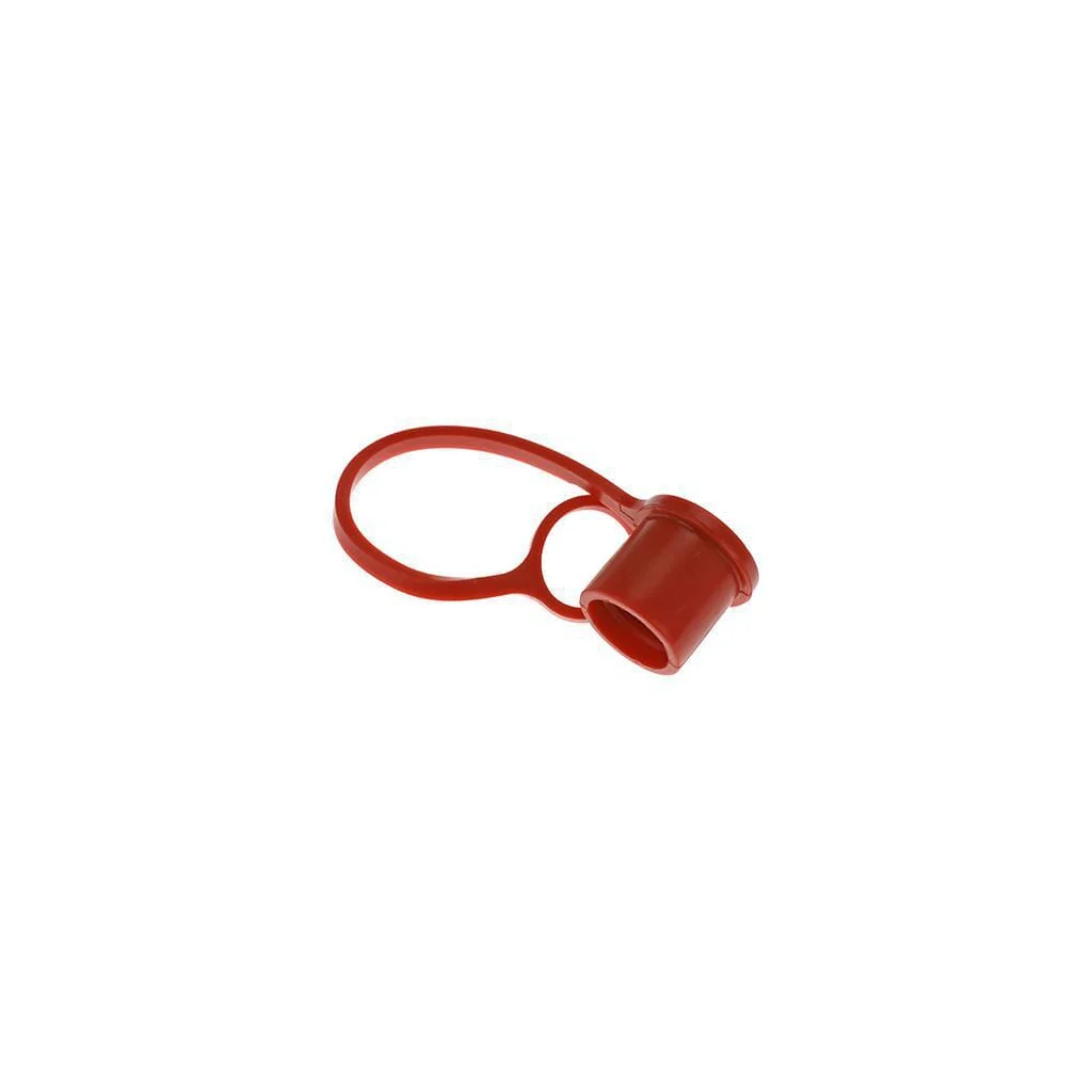 Capac de praf Vapormatic (x5) VFL1009