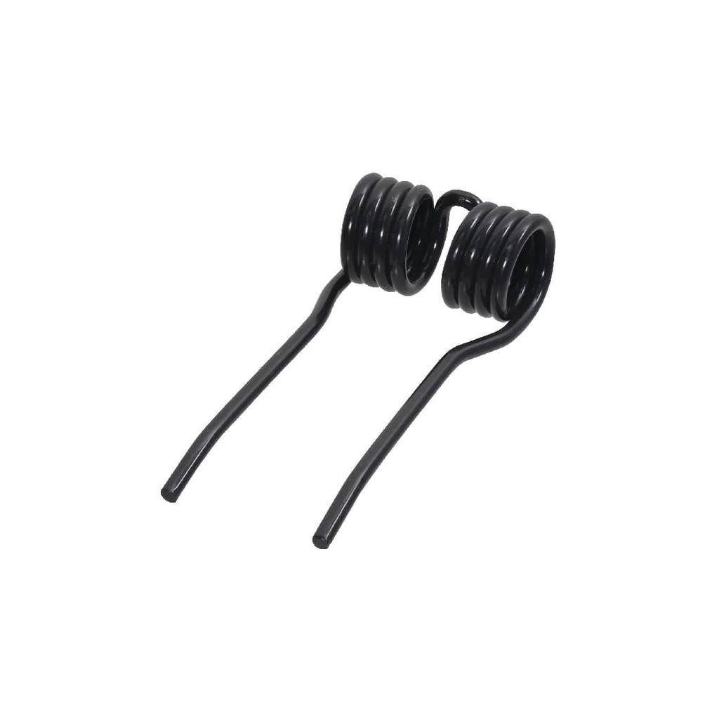 Dinte greblă pick-up VF9100127986KR