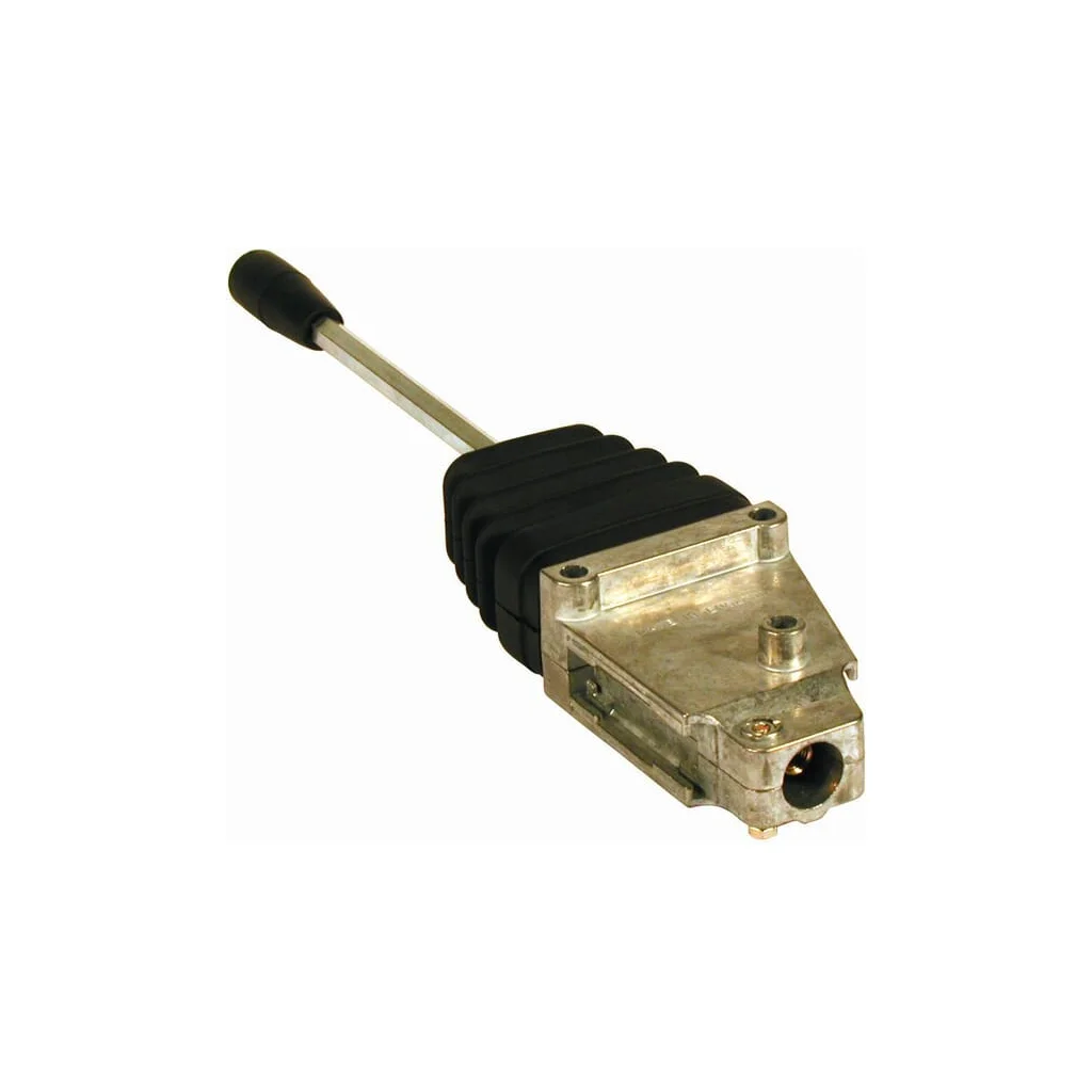 Manetă telecomandă VFH1421