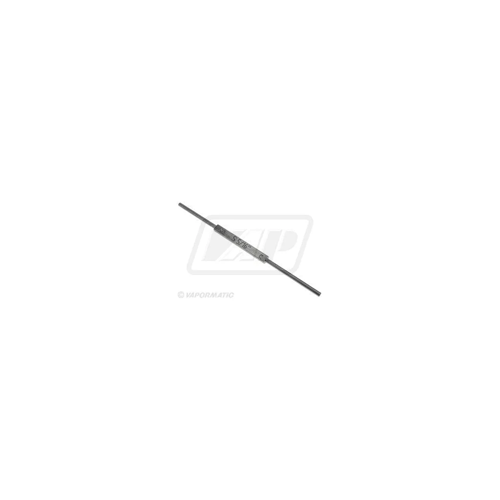 Manometru de colapsare internă 5/16" DN08 VFM4008