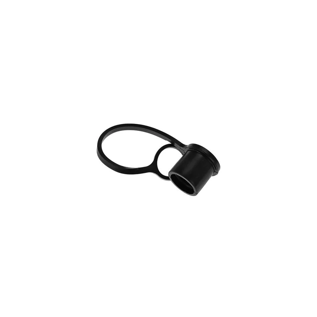 Capac de praf Vapormatic (x5) VFL1047