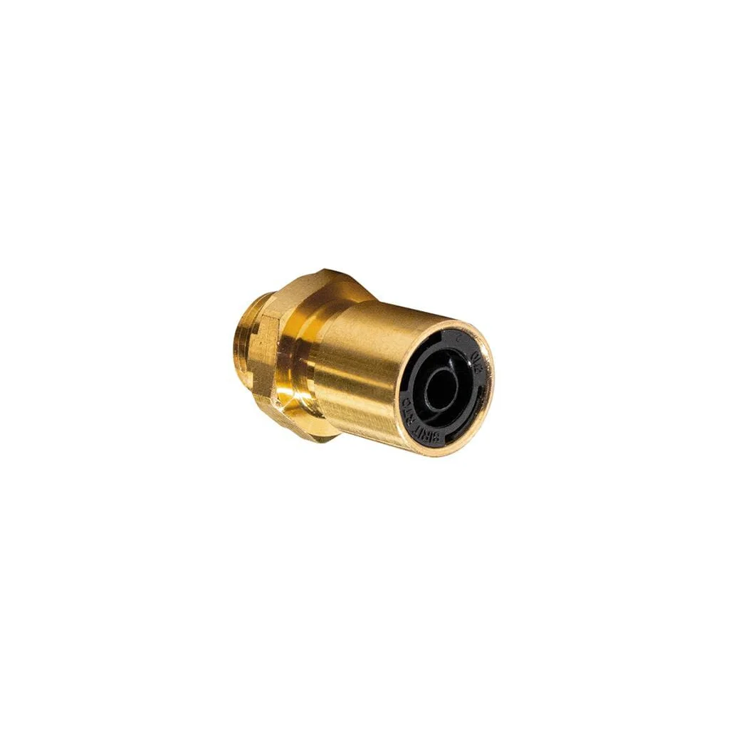 Adaptor Vapormatic (x6) VFM4505