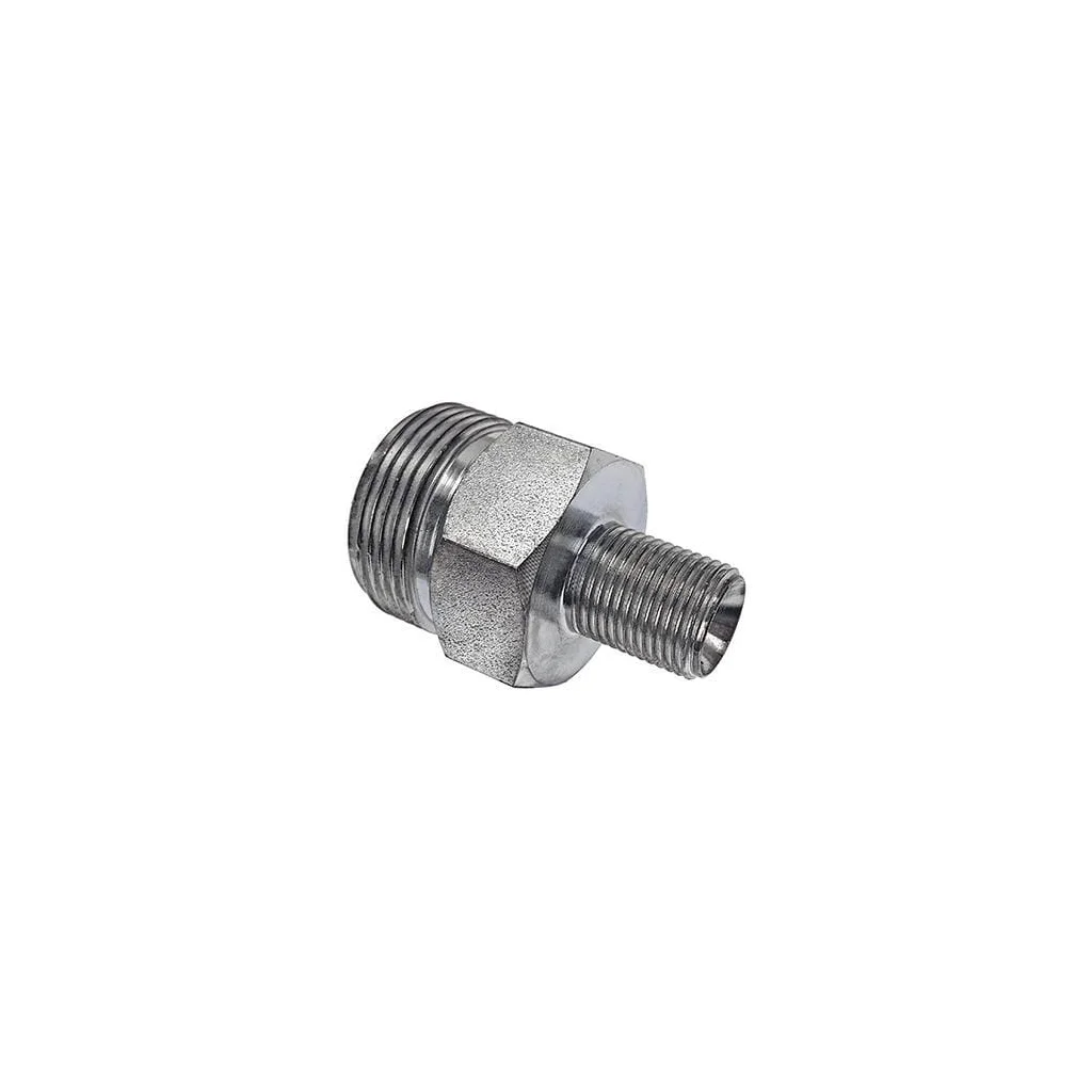 Cuplaj de tip exactor exterior VFL2113
