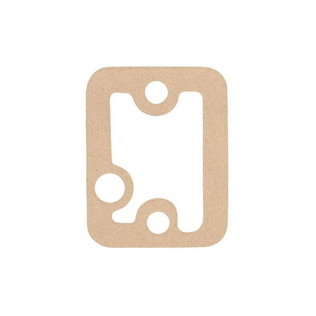 Garnitură superioară placă selector VFH8905