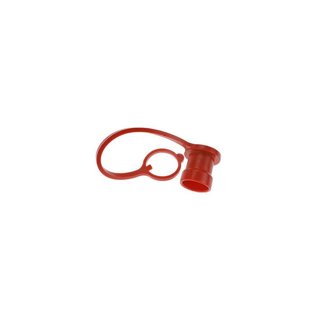 Capac anti-praf DN15 Vapormatic (x5) VFL1038