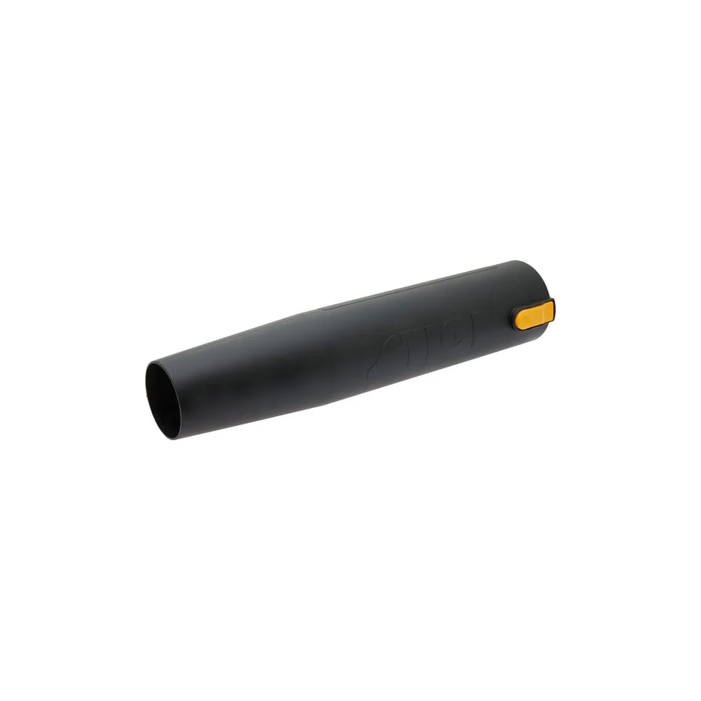 Set furtunuri de aer 1188113120