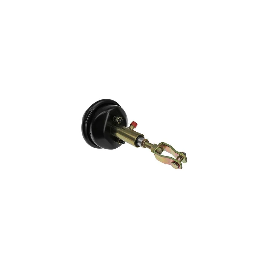 Cameră de frână pneumatică/hidraulică 25 mm VFM4500