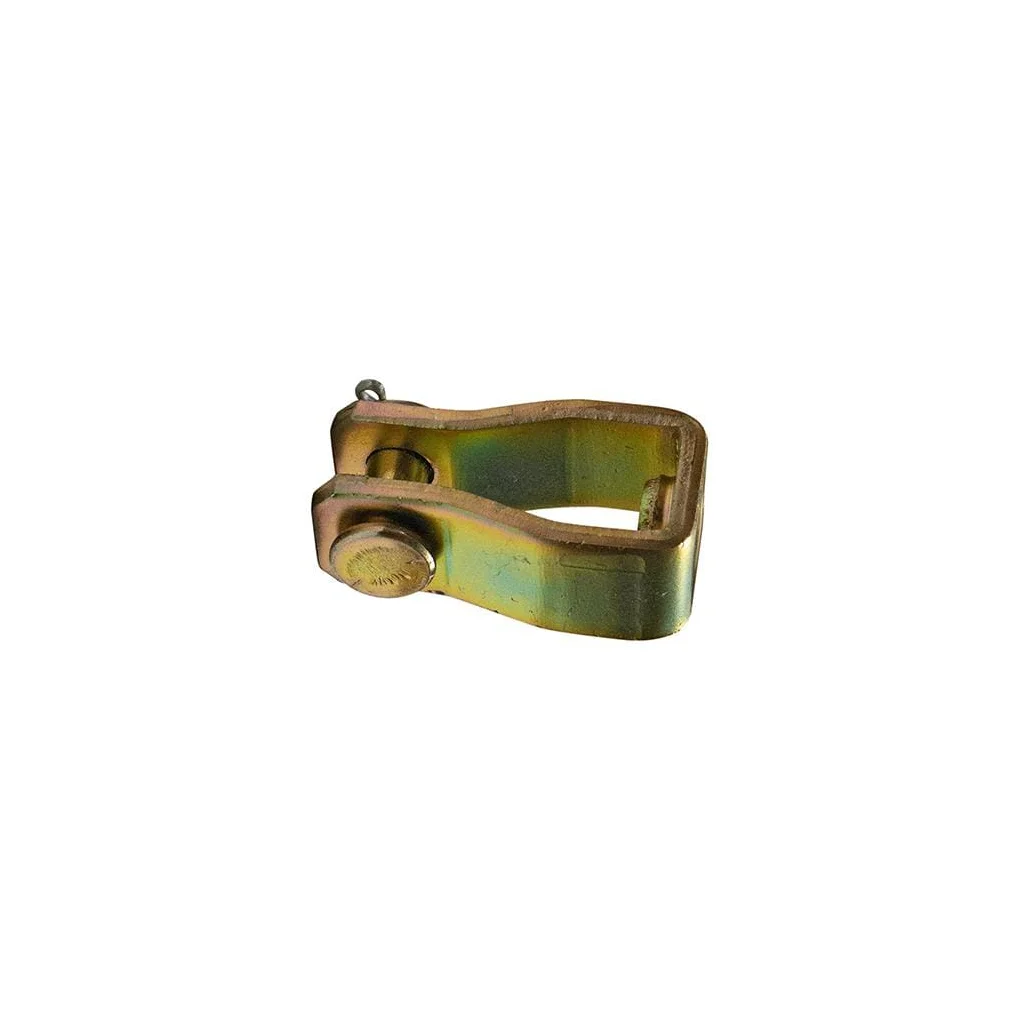 Clevis VFM4530