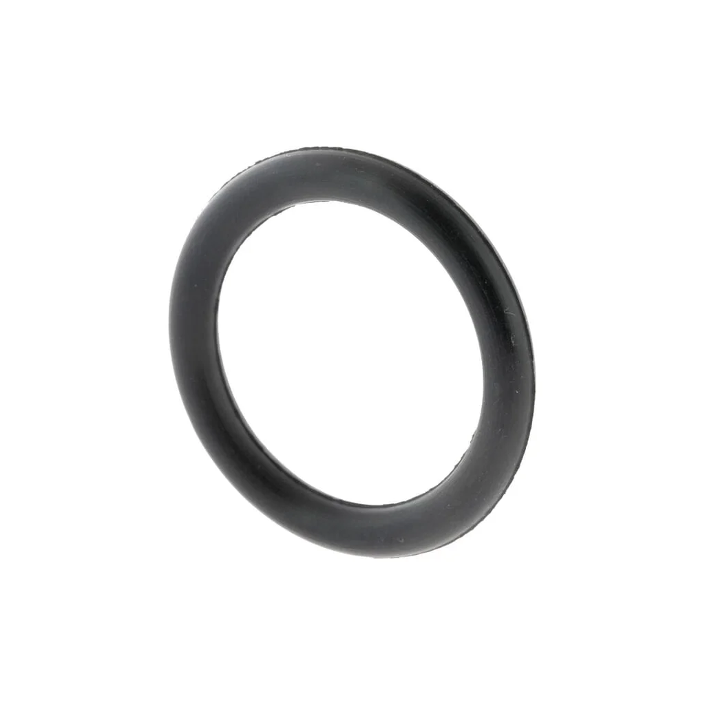 O-ring VFL1065