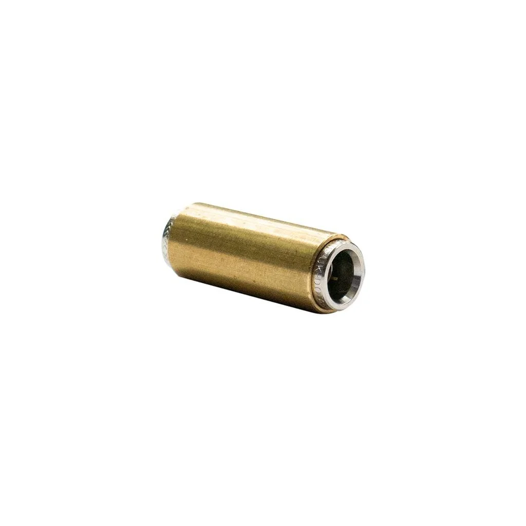 Conector VFM4535