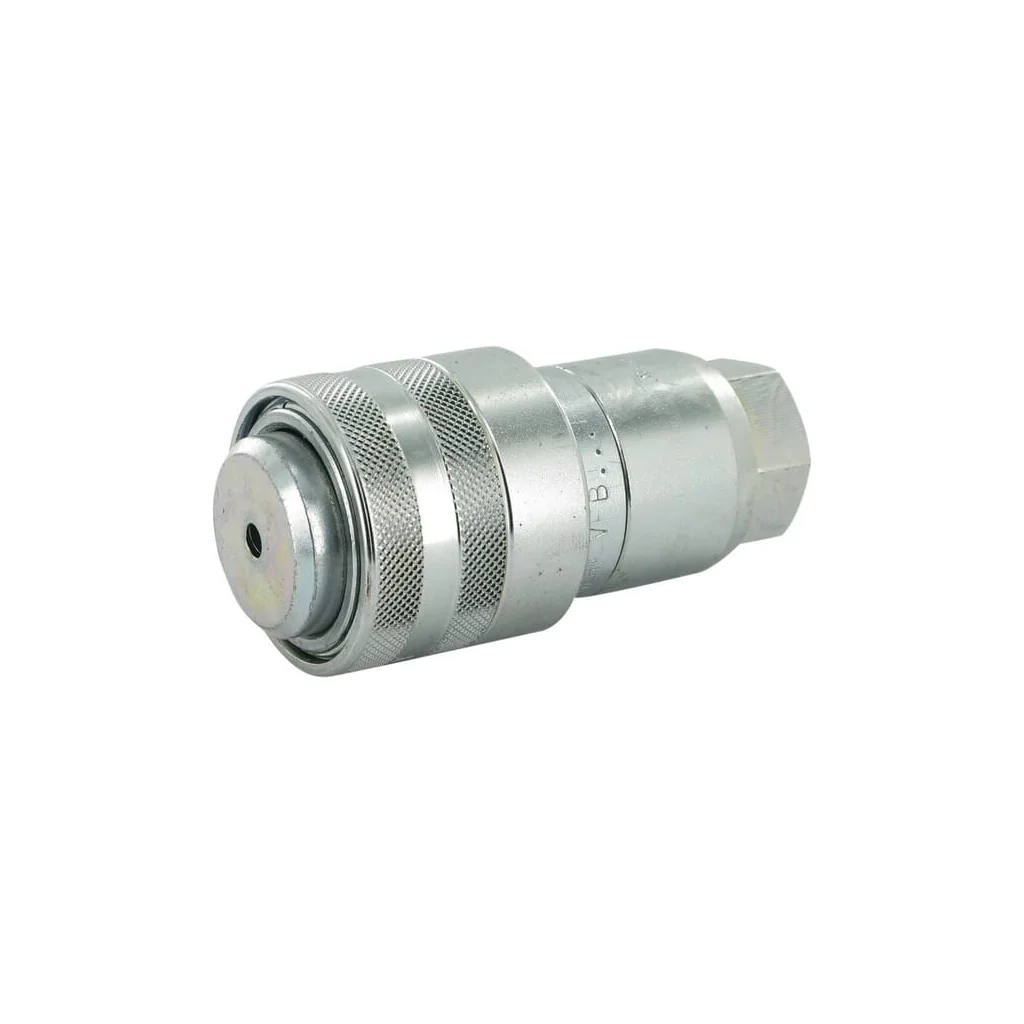 Cuplă frână mamă 3/8" BSP VFB38GASF