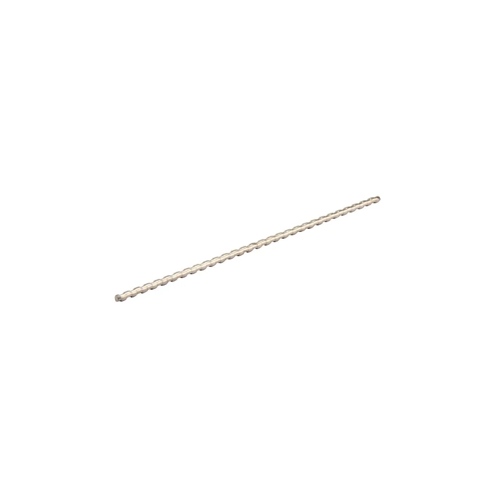 Cablu conector 14,5cm VGBR98