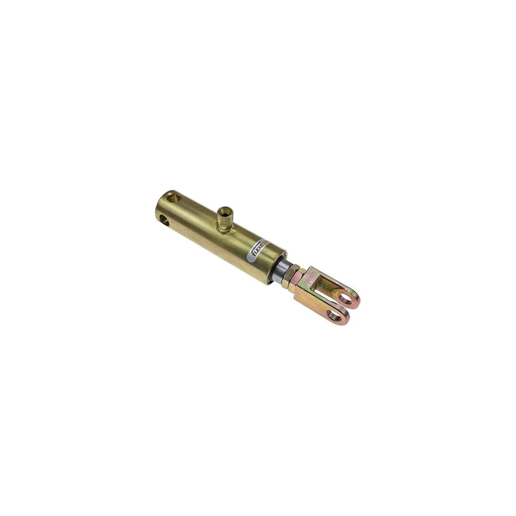 Cilindră de frână pentru remorcă 25mmx75mm VFM2004