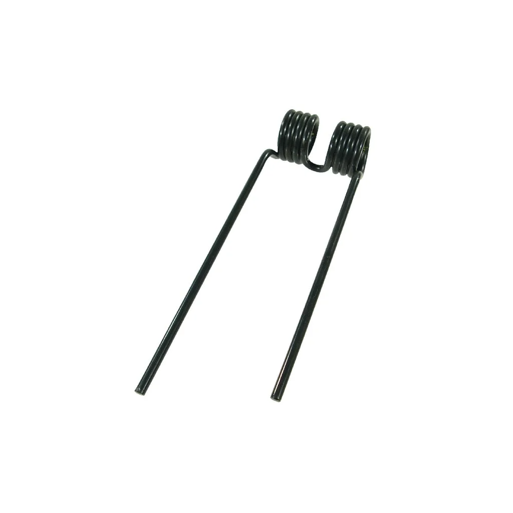 Dinte greblă rotativă dreapta potrivit pentru PZ VGPZ214KR