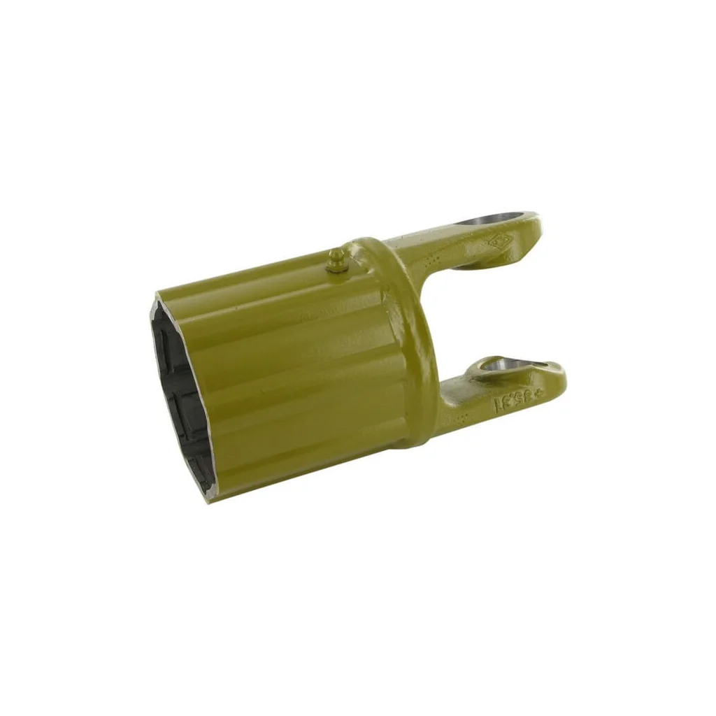 Carcasă K33B W2300 1188540