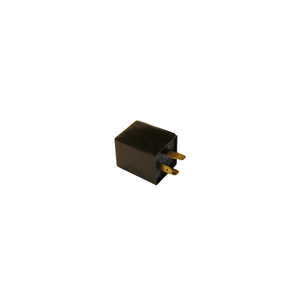 Releu lumini VLC2526