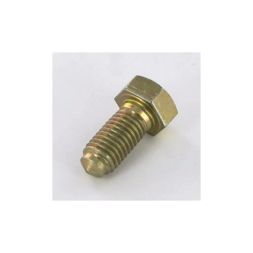 Șurub plug M18x45 VI2406