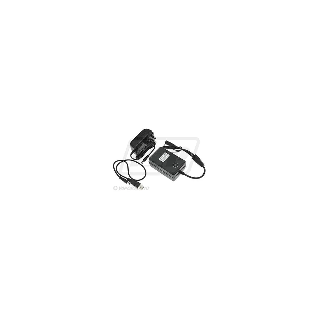 Baterie Cabcam VLC5674