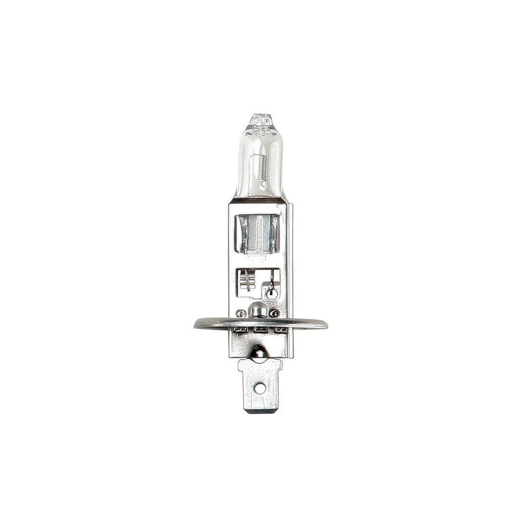 Bec H1 12V 55W Vapormatic VLC0448