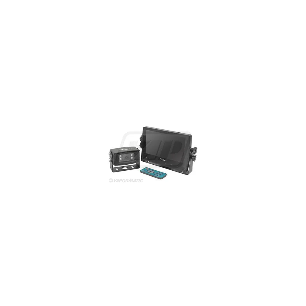 Kit cameră HD VLC5114