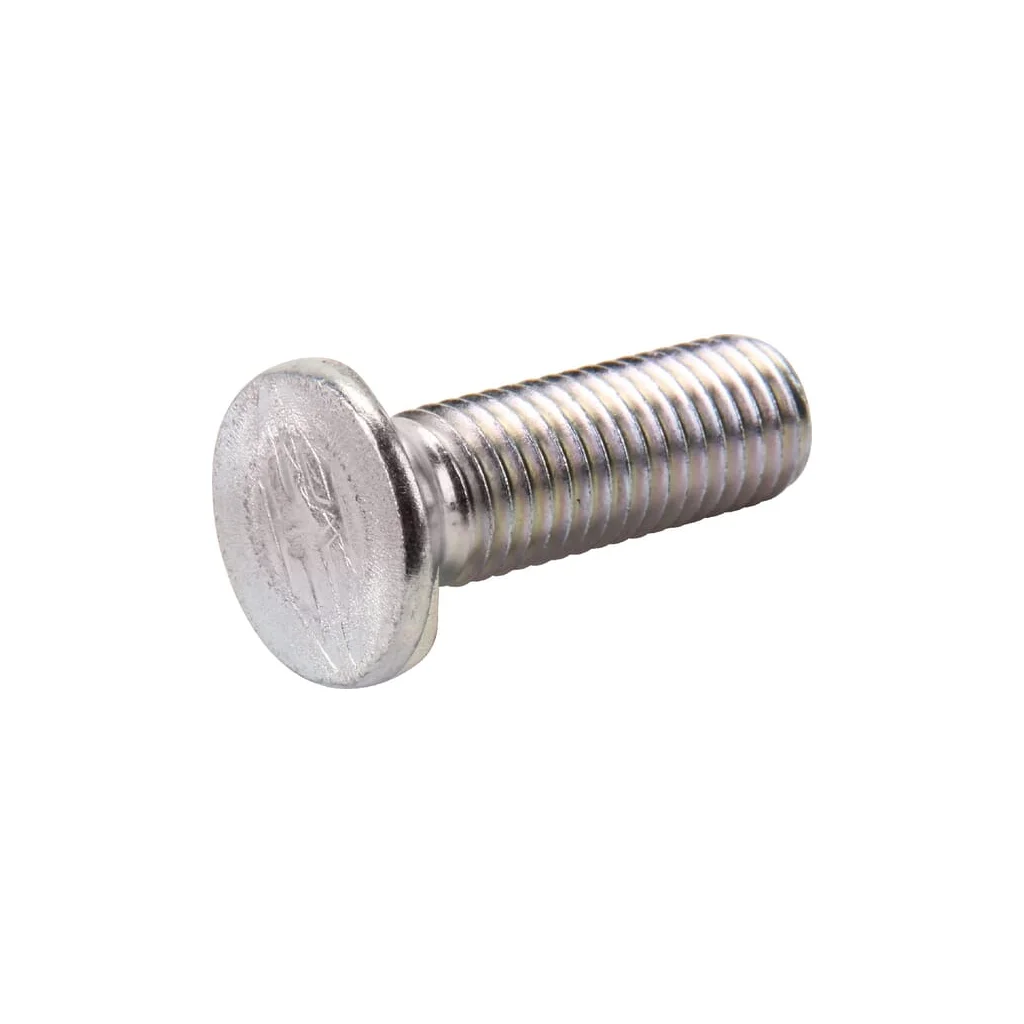 Șurub plug cu umeri M11x35mm VI1701