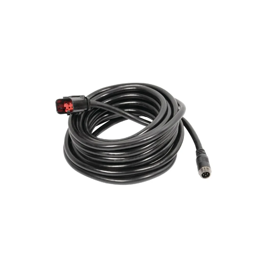 Set cablu Command GS3 VLC5627