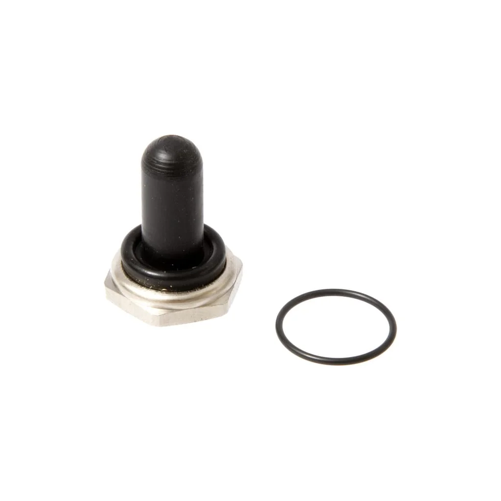 Capac comutator VLC2556
